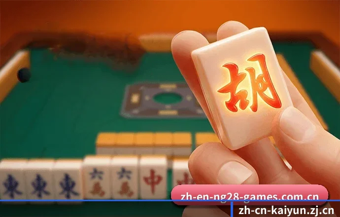 平台简介 - 体育资讯内容服务(kaiyun.com)